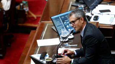 Veto jubilatorio: tras el anuncio de Milei, qué tan cerca está el Gobierno de juntar a los “87 héroes” en Diputados
