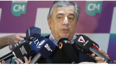 Para la Cámara Electoral, el uso de videos falsos durante la campaña es un delito
