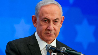 Israel: otro partido ultraortodoxo se va del gobierno de Netanyahu y lo deja en minoría en el Parlamento
