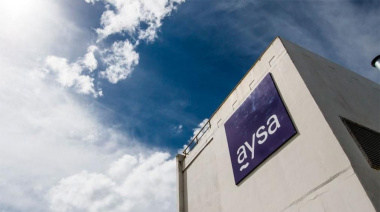 El Gobierno dio otro paso en el proceso de privatización de AySA