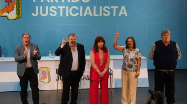 Alarma en el peronismo: riesgo de quiebre en provincias clave ante una derrota anunciada