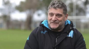 Un ídolo de Racing, una ex vedette y una mediática: celebrities que serán candidatos