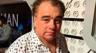 Misterio por el celular de la Tota Santillán: las claves del caso que la Justicia vuelve a investigar