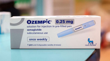 Tras una alerta, la ANMAT prohibió la venta de un falso Ozempic en comprimidos