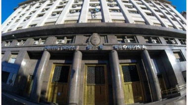 La Justicia obliga a Economía a revelar el acuerdo de Milei con el FMI por USD 20.000 millones
