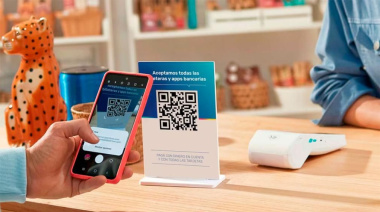 Buenos Aires: ARBA comenzará a retener Ingresos Brutos en billeteras virtuales desde octubre