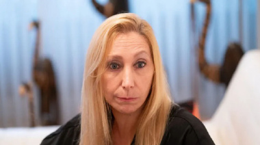 Escándalo $LIBRA: la oposición avanza contra Karina Milei y la convocó a declarar en Diputados