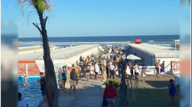 Alquileres para el verano suben 25%: cuánto costará alquilar un alojamiento