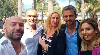 Levantaron el secreto de sumario y las partes accederán a las pruebas