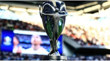 Argentina y España jugarían la Finalissima en un escenario especial