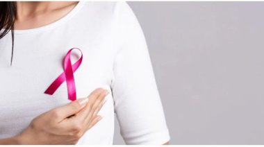 Cáncer de mama: en Argentina se registran más de 20 mil nuevos casos al año