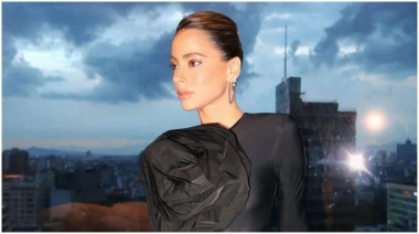 Tini Stoessel anunció que se podrá ver Futttura en YouTube: dónde y cuándo verlo en vivo