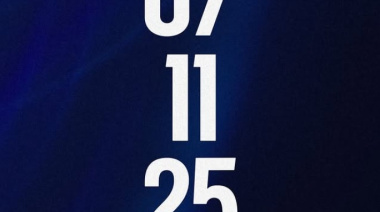 ¿Llegó el gran día para Franco Colapinto?