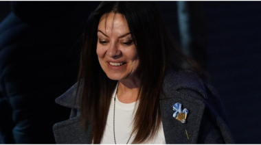 Planes sociales: Javier Milei quiere entregar cupones para capacitación en lugar de dinero