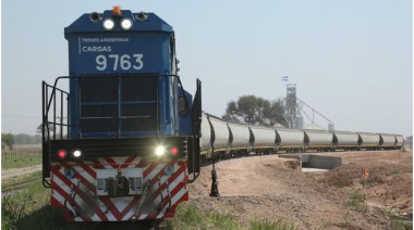 El Gobierno está cerca de iniciar la primera privatización