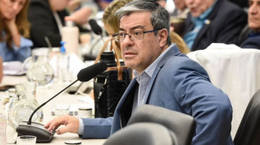 El PJ participará del debate por la reforma laboral en el Congreso, pero presentará su propia propuesta