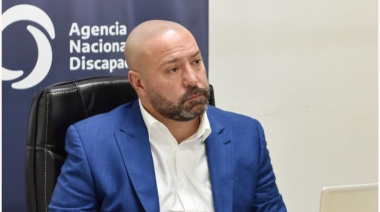 El Gobierno quiere presentar la auditoría sobre las contrataciones en la ANDIS antes de fin de año