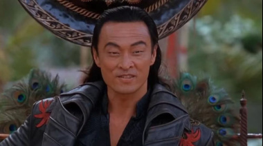 Murió Cary-Hiroyuki Tagawa, uno de los históricos villanos de “Mortal Kombat”