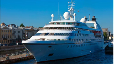 La Justicia porteña le ordenó a una empresa de turismo que deje de promocionar a las Malvinas como territorio británico