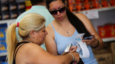 ¿En qué productos la Argentina todavía es cara en dólares?