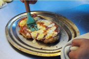 La historia detrás del Día Nacional de la Milanesa: un ícono tradicional