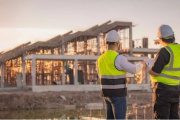 Sólo el 21% de los trabajadores en Argentina ejerce la profesión que soñó