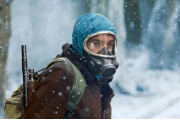 Desde Alemania hasta Venezuela: "El Eternauta" es la serie de Netflix más vista en 20 países
