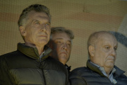 Macri rechaza a Milei: El PRO se cierra a la Libertad Avanzada