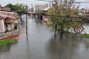 Encontraron a un puestero muerto en Rojas y ya son dos las víctimas fatales en Buenos Aires