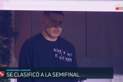 Explotó la Bombonera: "Que se vayan todos..."