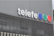 Tristeza por despidos masivos en Telefe: "La mayoría del personal afectado será notificado hoy"