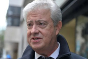 Carlos Beraldi habló de los 500 millones de dólares de la causa Vialidad: "Esa discusión no empezó"
