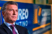 La Corte Suprema reactivó la causa "Correo Argentino" tras el fallo contra Cristina Kirchner