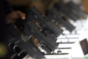 El Gobierno volvió a flexibilizar el acceso a armas de fuego