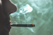 Según la ONU, un 6% de la población adulta del mundo consume drogas