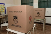 El oficialismo de Pullaro ratificó su autoridad territorial