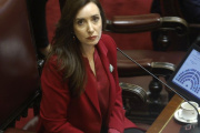 El Senado habilitó la comisión para que avance el proyecto de aumento de las jubilaciones