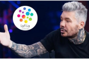 El comunicado de La Flia, la productora de Marcelo Tinelli, tras las duras críticas por las denuncias de sueldos adeudados