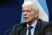 El Gobierno reformará el Código Penal para que los delitos sexuales no prescriban