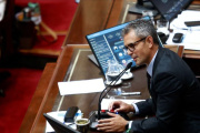 Veto jubilatorio: tras el anuncio de Milei, qué tan cerca está el Gobierno de juntar a los “87 héroes” en Diputados