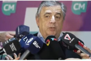 Para la Cámara Electoral, el uso de videos falsos durante la campaña es un delito