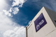 El Gobierno dio otro paso en el proceso de privatización de AySA