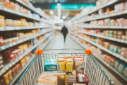 En medio de la volatilidad cambiaria, a cuánto llegó la inflación de julio