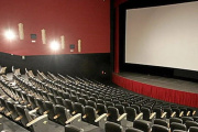 Efecto crisis: el alarmante dato sobre el presente de los cines argentinos
