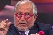 Diego Guelar responsabilizó a Macri por el fracaso del PRO y lo acusó de hacer negocios personales