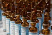 Ya son 96 las muertes por fentanilo contaminado y temen que la cifra aumente