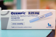 Tras una alerta, la ANMAT prohibió la venta de un falso Ozempic en comprimidos
