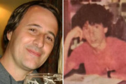 Habló Cristian Graf del hallazgo de un cadáver en su casa: "me tiraron un muerto"