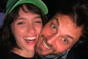 Cande Vetrano atraviesa una crisis sentimental con Andrés Gil en medio de rumores de infidelidad