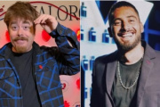 Nico Occhiato Trató de "Vago" a Migue Granados y él le Respondió sin filtro